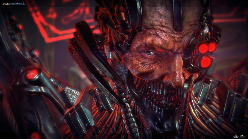 Illustration for article titled 3D Realms Shows Gameplay from their Duke Nukem-like Action RPG